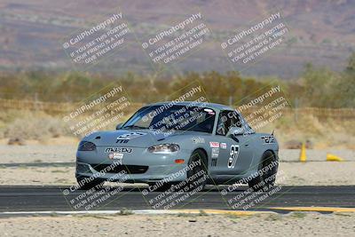 media/Nov-23-2024-Nasa (Sat) [[59fad93144]]/Race Group B/Qualifying Turns 2 and 1 Exit/